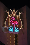 Las Vegas