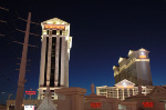 Las Vegas