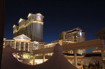 Las Vegas