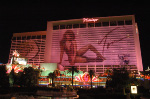 Las Vegas