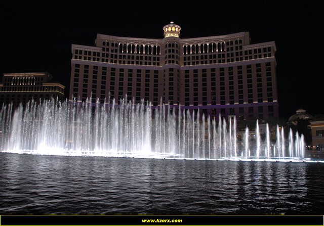 Bellagio