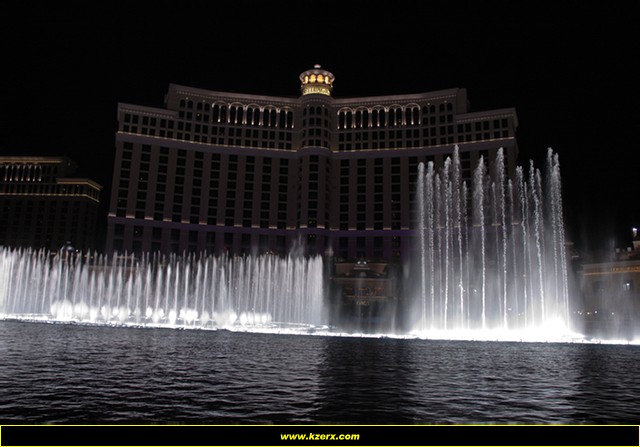 Bellagio