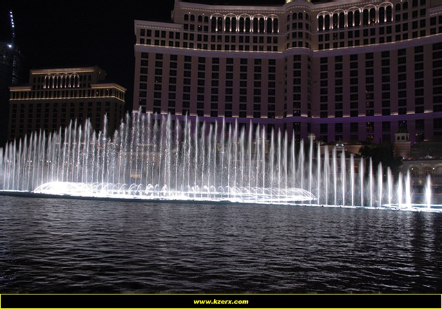 Bellagio