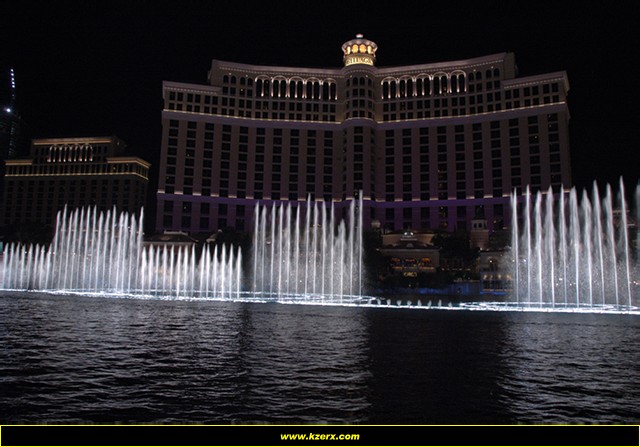 Bellagio