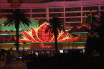 Las Vegas