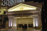 Las Vegas