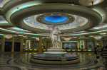 Las Vegas