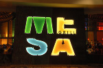 Las Vegas