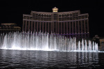 Las Vegas