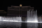 Las Vegas