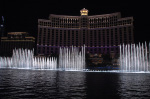 Las Vegas