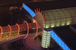Bally's