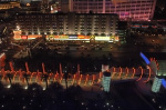 Bally's