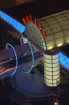 Bally's