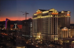 Las Vegas