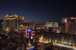 Las Vegas