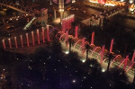 Bally's