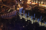 Bally's