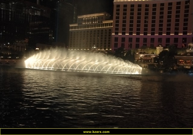 Bellagio