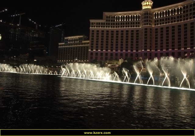 Bellagio