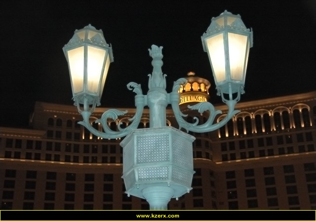 Bellagio