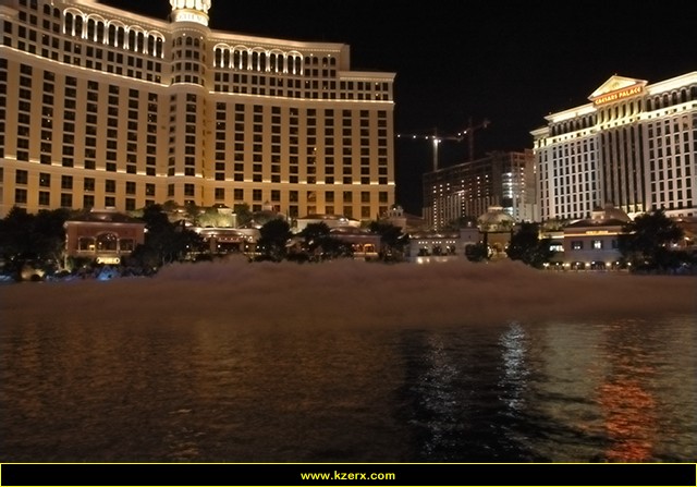 Bellagio