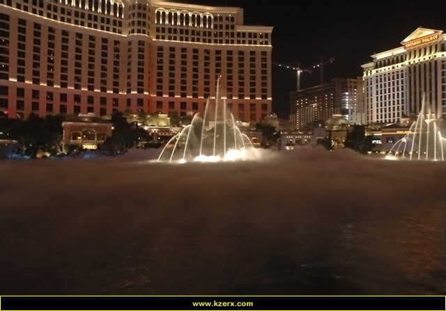 Bellagio