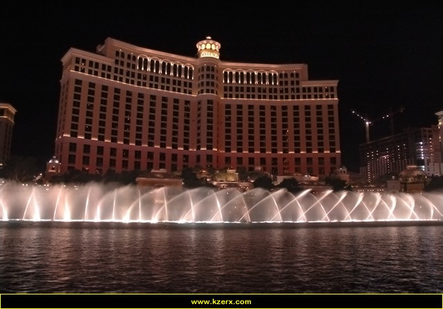 Bellagio