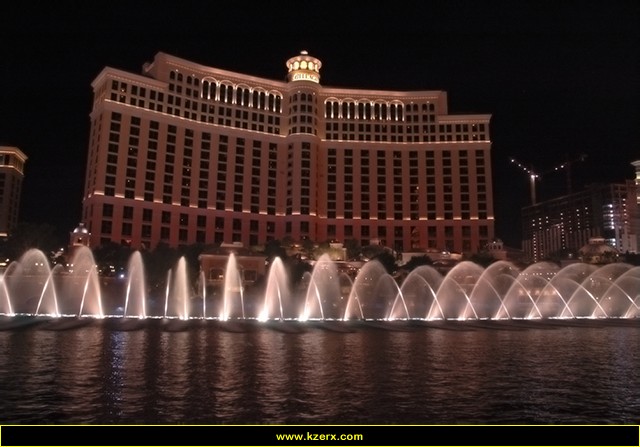 Bellagio