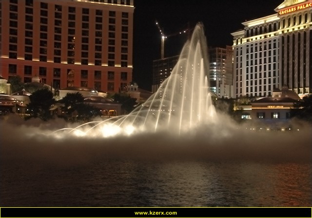 Bellagio