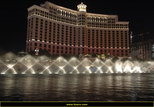 Bellagio