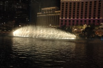 Bellagio