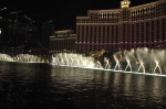 Bellagio