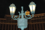 Bellagio