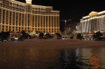 Bellagio