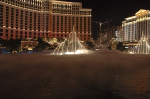 Bellagio