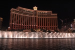 Bellagio