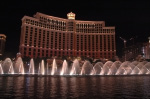 Bellagio