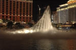 Bellagio
