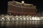 Bellagio