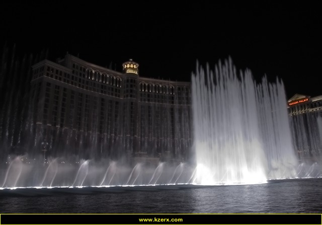 Bellagio