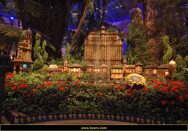 Bellagio