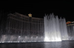 Bellagio