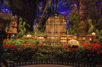 Bellagio