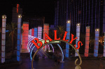 Bally's