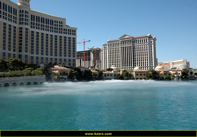 Bellagio