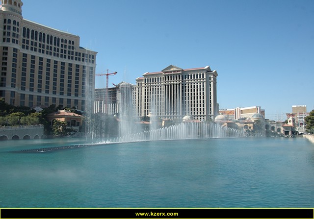 Bellagio
