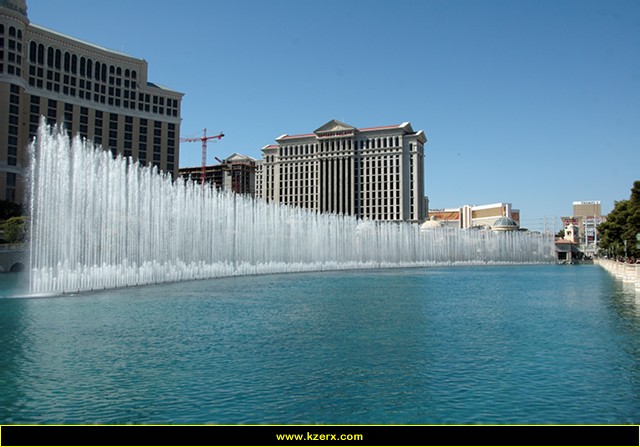 Bellagio