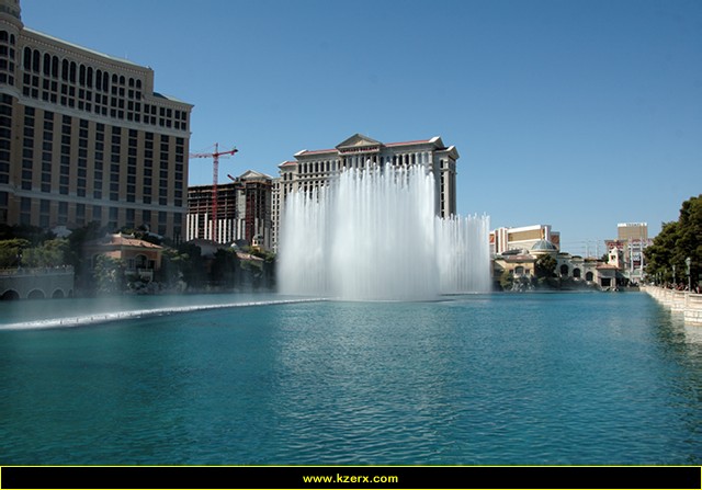 Bellagio