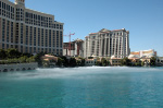 Bellagio